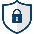 MDR Cyber Security Canada Blogs