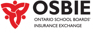 Cyber Security Canada
