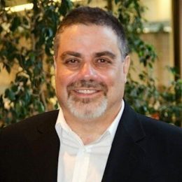 Cyber Security Canada About Us