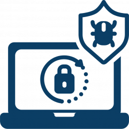 penetration testing penetration testing