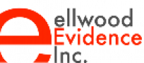 eei logo - 280x60 (2)