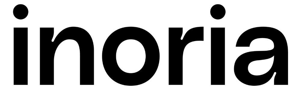 Cyber Security Canada