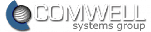 comwell logo2