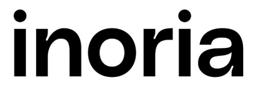 inoria_-_logo_black_on_white (1)