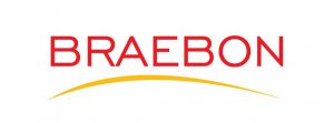 BRAEBONv9